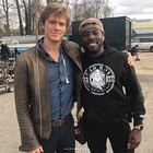 Lucas Till : lucas-till-1624396674.jpg