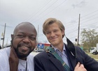 Lucas Till : lucas-till-1624911251.jpg