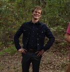 Lucas Till : lucas-till-1624911309.jpg