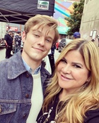 Lucas Till : lucas-till-1625937969.jpg