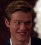 Lucas Till : lucas-till-1626944769.jpg