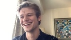 Lucas Till : lucas-till-1628371226.jpg