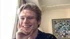 Lucas Till : lucas-till-1628371236.jpg