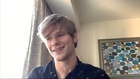 Lucas Till : lucas-till-1628371242.jpg