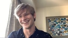 Lucas Till : lucas-till-1628371246.jpg