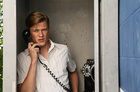 Lucas Till : lucas-till-1628371257.jpg