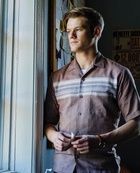 Lucas Till : lucas-till-1628371261.jpg