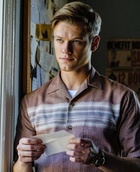 Lucas Till : lucas-till-1628371264.jpg