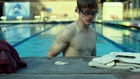 Lucas Till : lucas-till-1628371285.jpg