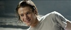 Lucas Till : lucas-till-1635464666.jpg