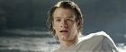 Lucas Till : lucas-till-1635464681.jpg