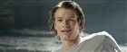 Lucas Till : lucas-till-1635464689.jpg