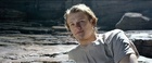 Lucas Till : lucas-till-1635464738.jpg