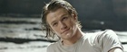 Lucas Till : lucas-till-1635464746.jpg