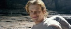 Lucas Till : lucas-till-1635464754.jpg