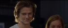 Lucas Till : lucas-till-1635464814.jpg