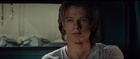 Lucas Till : lucas-till-1635464823.jpg