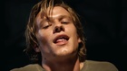 Lucas Till : lucas-till-1635464856.jpg