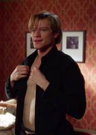 Lucas Till : lucas-till-1687906229.jpg