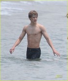 Lucas Till : lucastill_1232084245.jpg