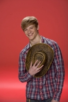 Lucas Till : lucastill_1238101995.jpg