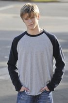 Lucas Till : lucastill_1238181036.jpg