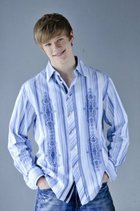 Lucas Till : lucastill_1238181042.jpg