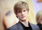 Lucas Till : lucastill_1241321769.jpg