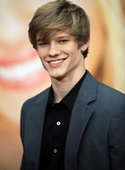 Lucas Till : lucastill_1245271718.jpg