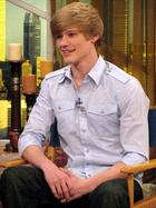 Lucas Till : lucastill_1245777167.jpg