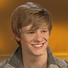 Lucas Till : lucastill_1249755132.jpg