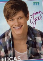 Lucas Till : lucastill_1261351195.jpg