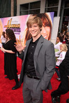 Lucas Till : lucastill_1277231030.jpg