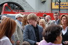 Lucas Till : lucastill_1277231037.jpg