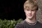 Lucas Till : lucastill_1287460465.jpg