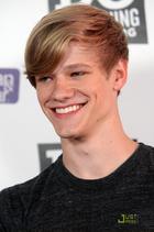 Lucas Till : lucastill_1298901286.jpg