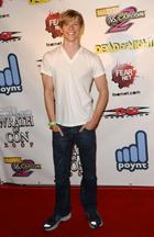 Lucas Till : lucastill_1301264114.jpg