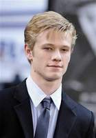 Lucas Till : lucastill_1308743545.jpg