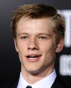 Lucas Till : lucastill_1310920259.jpg