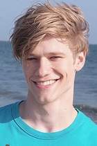 Lucas Till : lucastill_1310920264.jpg