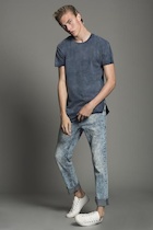 Lucky Blue Smith : lucky-blue-smith-1498879960.jpg