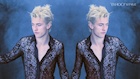 Lucky Blue Smith : lucky-blue-smith-1498879978.jpg