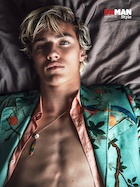 Lucky Blue Smith : lucky-blue-smith-1499562295.jpg