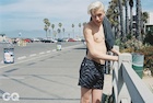 Lucky Blue Smith : lucky-blue-smith-1499562321.jpg