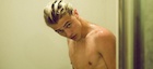 Lucky Blue Smith : lucky-blue-smith-1499562564.jpg