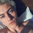 Lucky Blue Smith : lucky-blue-smith-1499562585.jpg