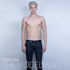 Lucky Blue Smith : lucky-blue-smith-1499562830.jpg