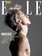 Lucky Blue Smith : lucky-blue-smith-1499562917.jpg