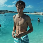 Lucky Blue Smith : lucky-blue-smith-1499562934.jpg