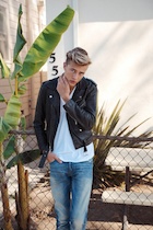 Lucky Blue Smith : lucky-blue-smith-1499564439.jpg